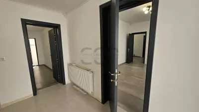 Unirii - Pasaj Marasesti, casa NEMOBILATA, pretabila birouri - foto 14