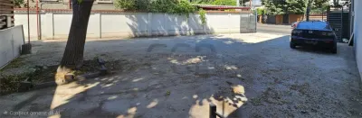 Unirii - Pasaj Marasesti, casa NEMOBILATA, pretabila birouri - foto 15