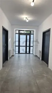 Unirii - Pasaj Marasesti, casa NEMOBILATA, pretabila birouri - foto 3