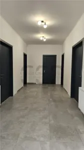 Unirii - Pasaj Marasesti, casa NEMOBILATA, pretabila birouri - foto 6