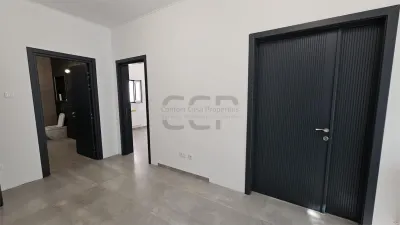 Unirii - Pasaj Marasesti, casa NEMOBILATA, pretabila birouri - foto 7
