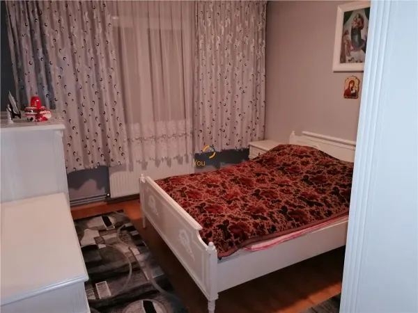 Apartament 3 camere Timișoara - poza 2