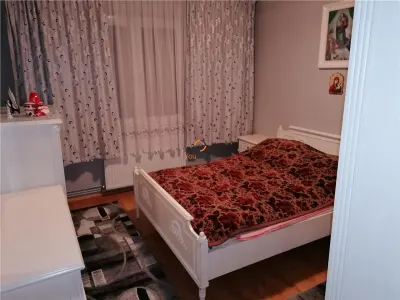 Apartament 3 camere Timișoara - poza 2
