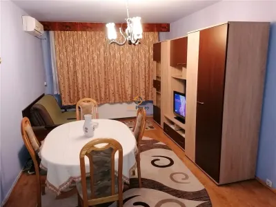 Apartament 3 camere Timișoara - poza 11