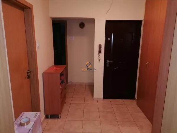 Apartament 3 camere Timișoara - poza 13