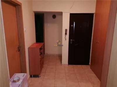 Apartament 3 camere Timișoara - poza 13