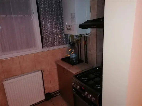 Apartament 3 camere Timișoara - poza 14