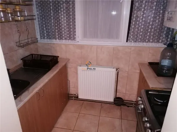 Apartament 3 camere Timișoara - poza 15
