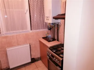Apartament 3 camere Timișoara - poza 16
