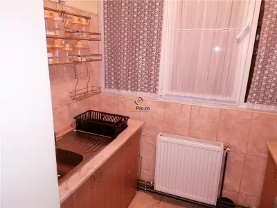 Apartament 3 camere Timișoara - poza 17