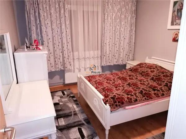 Apartament 3 camere Timișoara - poza 20