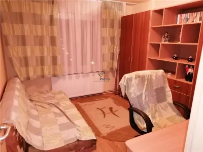 Apartament 3 camere Timișoara - poza 3