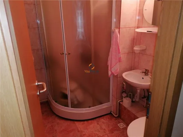 Apartament 3 camere Timișoara - poza 21