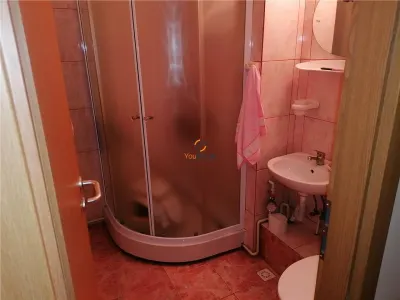 Apartament 3 camere Timișoara - poza 21