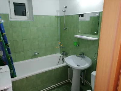 Apartament 3 camere Timișoara - poza 4