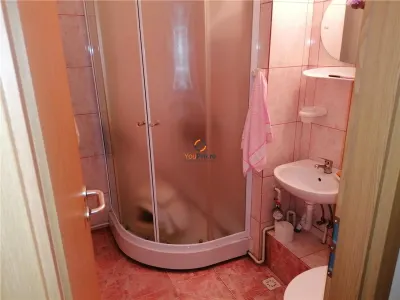 Apartament 3 camere Timișoara - poza 5