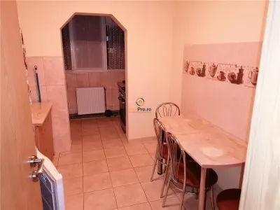 Apartament 3 camere Timișoara - poza 6
