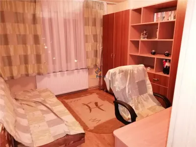 Apartament 3 camere Timișoara - poza 7