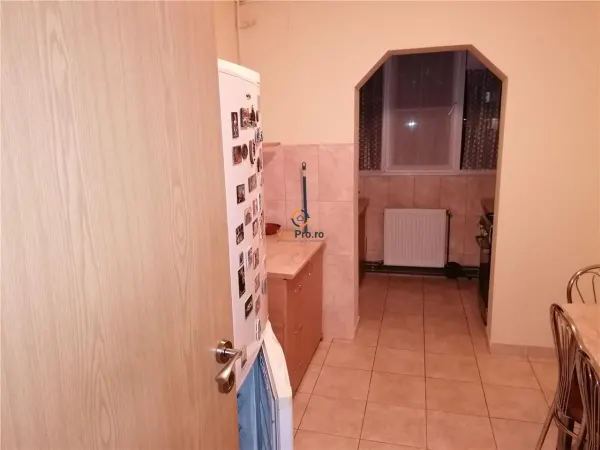 Apartament 3 camere Timișoara - poza 8