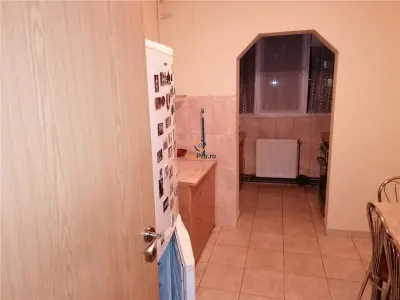 Apartament 3 camere Timișoara - poza 8
