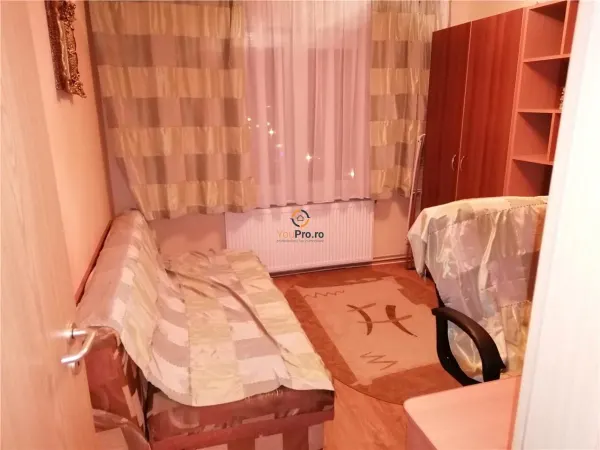 Apartament 3 camere Timișoara - poza 9