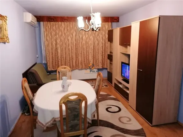 Apartament 3 camere Timișoara - poza 10