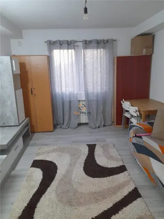 Garsonieră Timișoara - poza 1