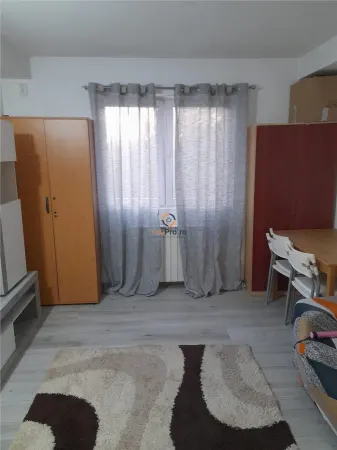 Garsonieră Timișoara - poza 2