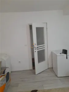 Garsonieră Timișoara - poza 12