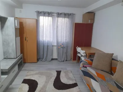 Garsonieră Timișoara - poza 13