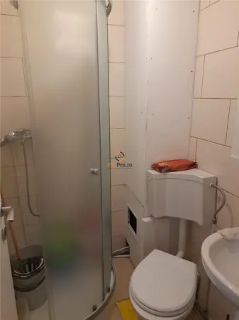 Garsonieră Timișoara - poza 3