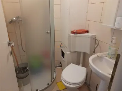 Garsonieră Timișoara - poza 4