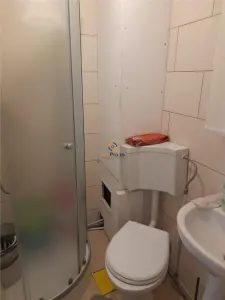 Garsonieră Timișoara - poza 5