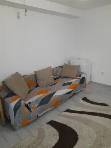 Garsonieră Timișoara - poza 7