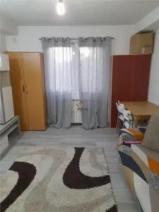 Garsonieră Timișoara - poza 8