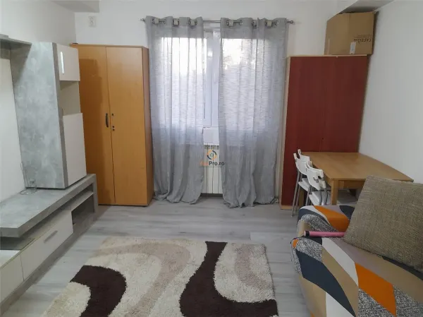 Garsonieră Timișoara - poza 9
