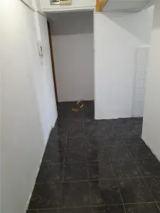 Apartament Etaj Intermediar Cu Centrala Iulius Mall - foto 2