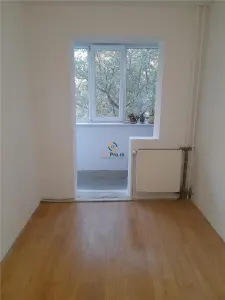 Apartament Etaj Intermediar Cu Centrala Iulius Mall - foto 11