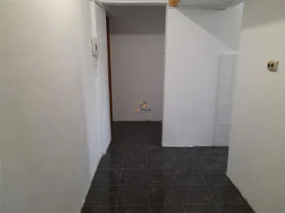 Apartament Etaj Intermediar Cu Centrala Iulius Mall - foto 13
