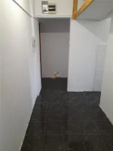 Apartament Etaj Intermediar Cu Centrala Iulius Mall - foto 14