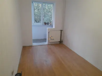 Apartament Etaj Intermediar Cu Centrala Iulius Mall - foto 15