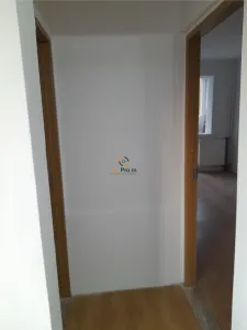 Apartament Etaj Intermediar Cu Centrala Iulius Mall - foto 16
