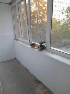 Apartament Etaj Intermediar Cu Centrala Iulius Mall - foto 17