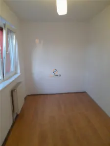 Apartament Etaj Intermediar Cu Centrala Iulius Mall - foto 18