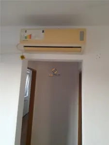 Apartament Etaj Intermediar Cu Centrala Iulius Mall - foto 19