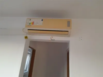 Apartament Etaj Intermediar Cu Centrala Iulius Mall - foto 20