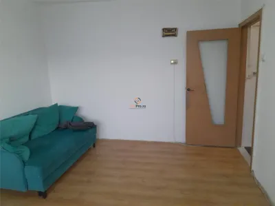 Apartament Etaj Intermediar Cu Centrala Iulius Mall - foto 3
