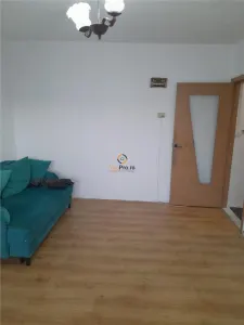 Apartament Etaj Intermediar Cu Centrala Iulius Mall - foto 5