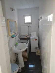 Apartament Etaj Intermediar Cu Centrala Iulius Mall - foto 9