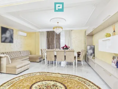 Apartament 2 camere Arad - poza 3
